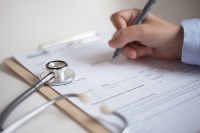 Advantages of Seeing a Podiatrist